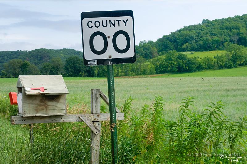 20080718_114758 D300 P 4200x2800.jpg - Farm Country, Iowa